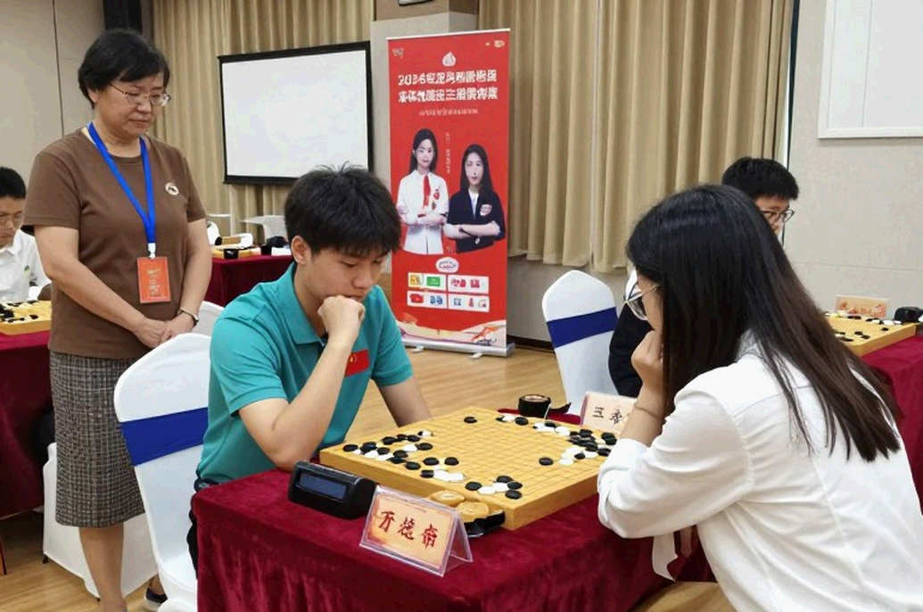 15-year-old Yagiz Kaan Erdogmus crosses 2716 Elo: A Turkish prodigy rewrites chess history