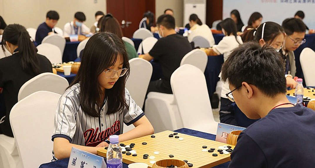 Olympiad Cờ vua 2026: Lịch thi đấu chính thức, Ấn Độ đối mặt thử thách kép tại Samarkand