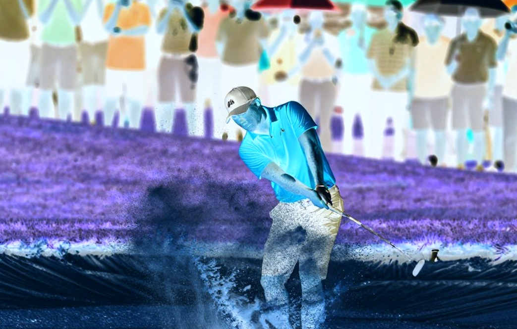 Good Good Golf: When a 30-Second Ad Toppled a Content Empire Good Good Golf: When a 30-Second Ad Toppled a Content Empire