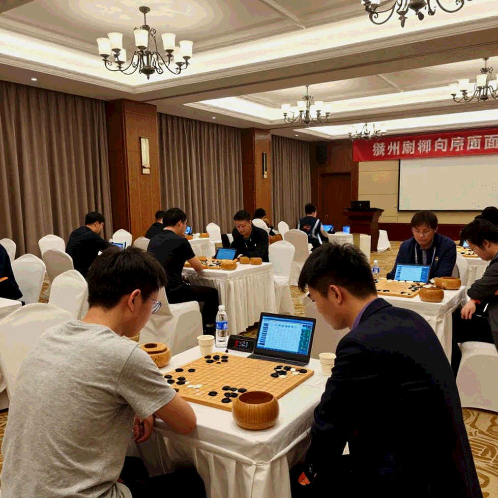 Olympiad cờ vua 2026: Ấn Độ bảo vệ ngai vàng giữa Samarkand, Gukesh và Sindarov tạo nên cuộc đối đầu định mệnh Olympiad cờ vua 2026: Ấn Độ bảo vệ ngai vàng giữa Samarkand, Gukesh và Sindarov tạo nên cuộc đối đầu định mệnh