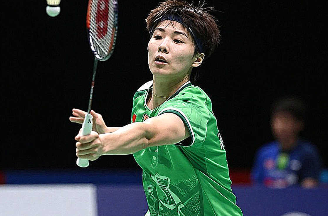 Tứ kết Á vận hội 2026: Ấn Độ gục trước chiều sâu Nhật Bản, và câu hỏi chưa ai dám hỏi về thứ tự ra sân