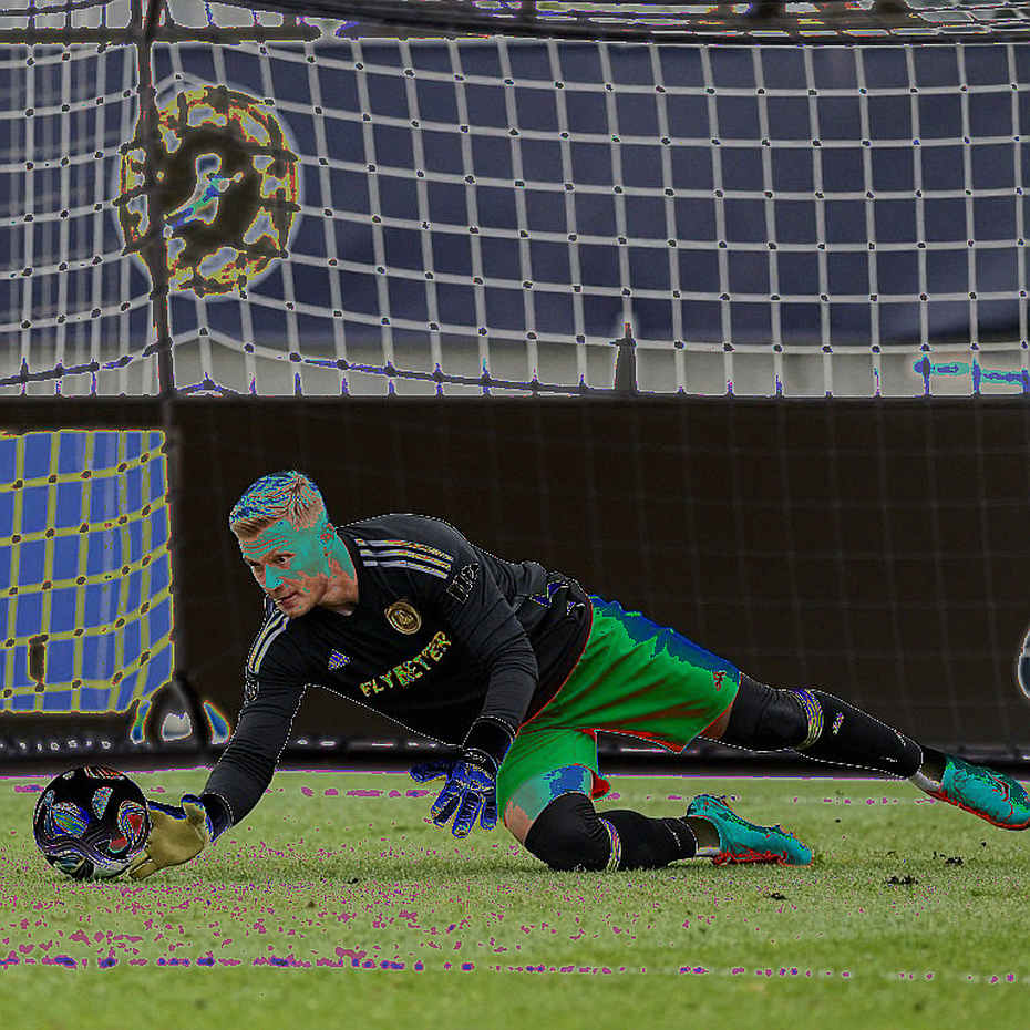 VFF selects experienced U23 squad for 2026 Asian Games VFF selects experienced U23 squad for 2026 Asian Games
