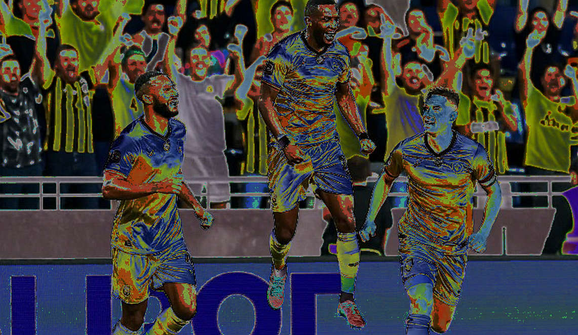 V.League 2026-26: bong bóng giá cầu thủ trẻ và nhịp thở thật của một mùa giải thường niên