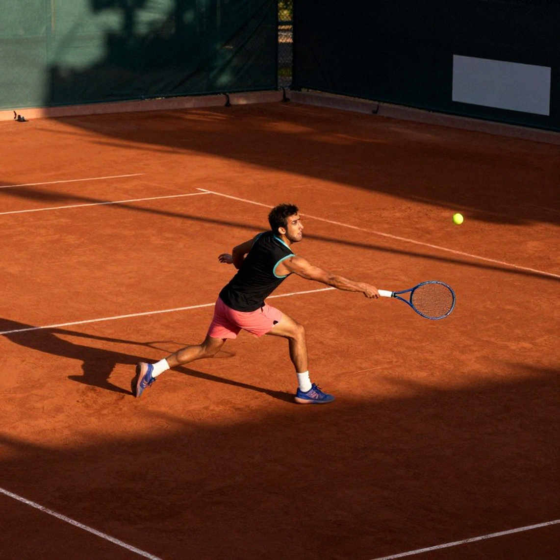 The ATP Generational Handover: When Data and Rankings Tell Two Different Stories The ATP Generational Handover: When Data and Rankings Tell Two Different Stories