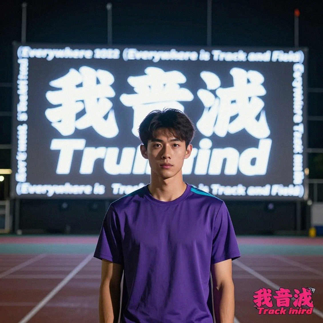 LSR Colombo Marathon 2026: Kỳ thứ 20 và hành trình tái thiết của giải chạy đường trường Sri Lanka