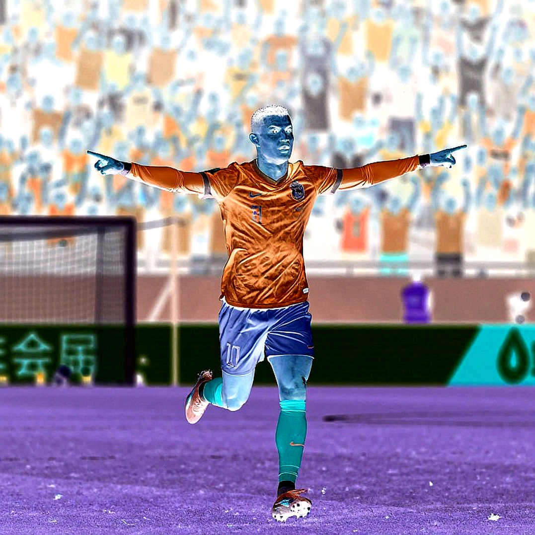 Kỳ chuyển nhượng V-League 2026: Bão tố tiền lương và cái bẫy của những thương vụ 'ảo' Kỳ chuyển nhượng V-League 2026: Bão tố tiền lương và cái bẫy của những thương vụ 'ảo'