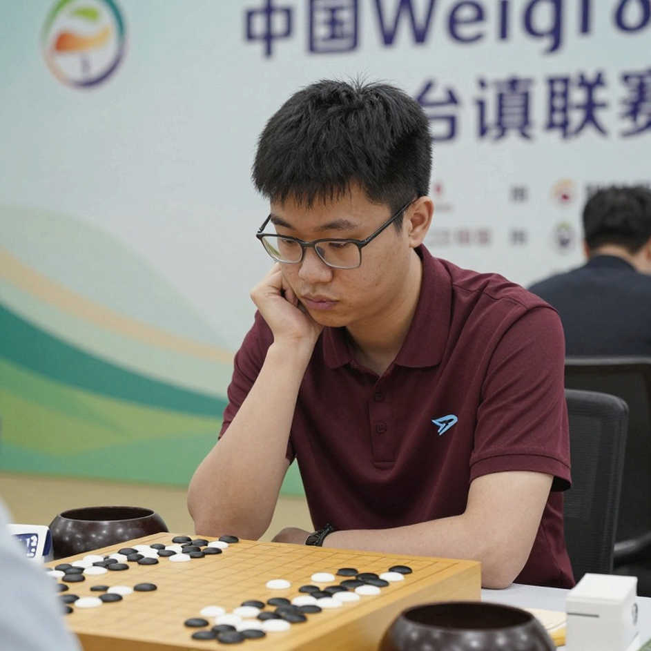 Olympiad cờ vua 2026: Samarkand chờ đón màn so tài đỉnh cao, Ấn Độ bảo vệ ngôi vương