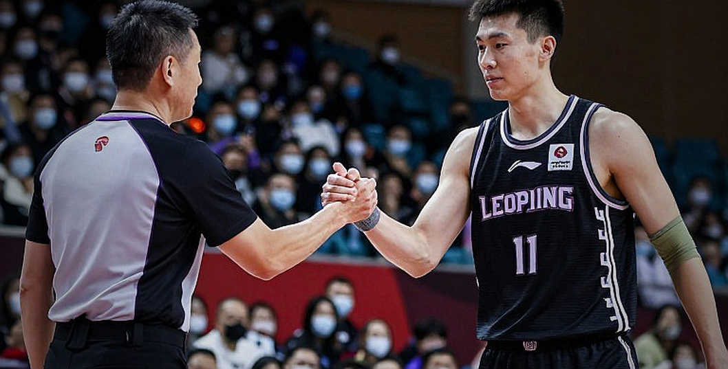 Finland 96-67 Estonia: The third-quarter explosion and the signal of a team no longer reliant on one star