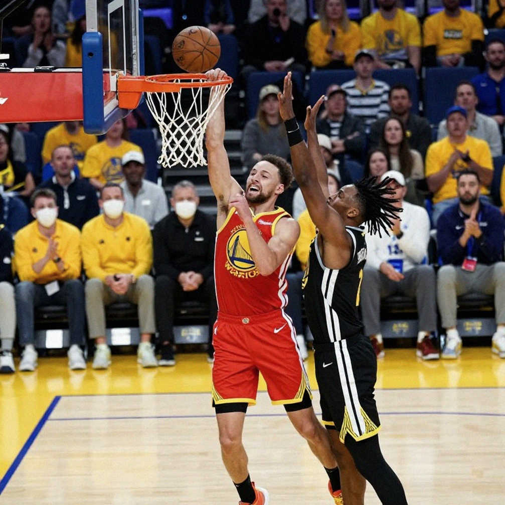 EuroLeague Xác Nhận Siêu Cúp 2026 Tại Abu Dhabi: Lịch Thi Đấu Không Thay Đổi EuroLeague Xác Nhận Siêu Cúp 2026 Tại Abu Dhabi: Lịch Thi Đấu Không Thay Đổi