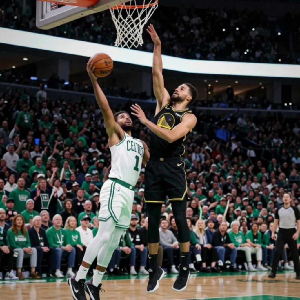 EuroLeague Xác Nhận Siêu Cúp 2026 Tại Abu Dhabi: Lịch Thi Đấu Không Thay Đổi EuroLeague Xác Nhận Siêu Cúp 2026 Tại Abu Dhabi: Lịch Thi Đấu Không Thay Đổi