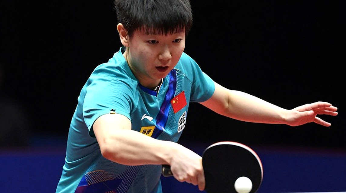 U23 South Korea vs U23 Saudi Arabia: How a Single Draw Could Shape the Entire ASIAD Bracket