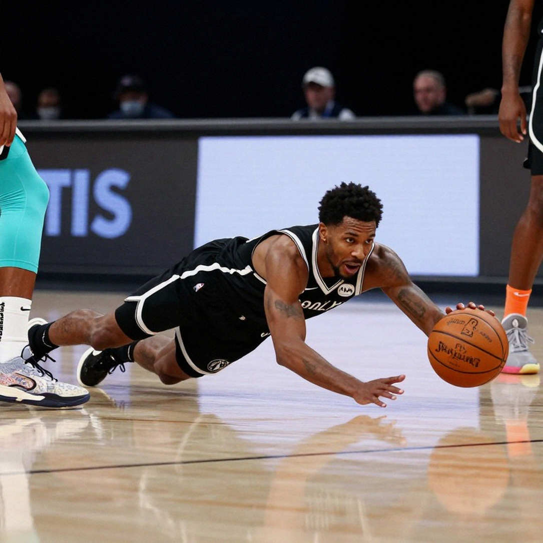 World Cup nữ 2026: 16 đội, 36 trận và canh bạc truyền hình của FIBA
