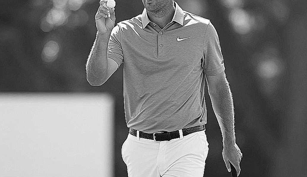 PGA Tour chính thức khởi động tháng giáo dục chơi game có trách nhiệm: Xây dựng lòng tin giữa kỷ nguyên cá độ thể thao