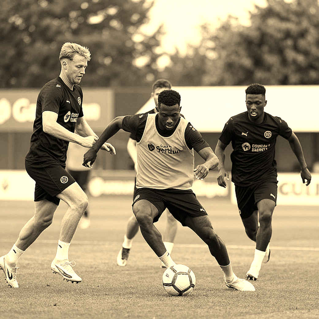 Eddie, Gumayusi và câu dịch sai ở mixed zone: biên bản vụ ồn ào Hàn – Việt