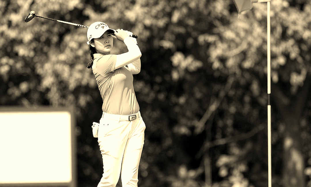 Cú sốc quản trị của Good Good Golf: Khi quảng cáo 30 giây phá sập đế chế nội dung