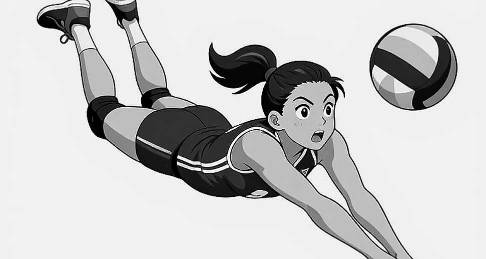 Decoding Vietnam Women's Volleyball Historic Journey at the 2026 Asian Championship: From 7th Place to the Foundation of a New Era Decoding Vietnam Women's Volleyball Historic Journey at the 2026 Asian Championship: From 7th Place to the Foundation of a New Era
