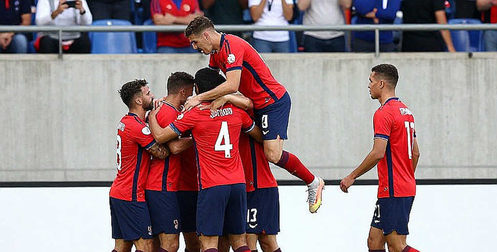 Việt Nam vô địch ASEAN Cup 2026: Vinh quang có thật, nhưng hiệu quả tấn công đang báo động