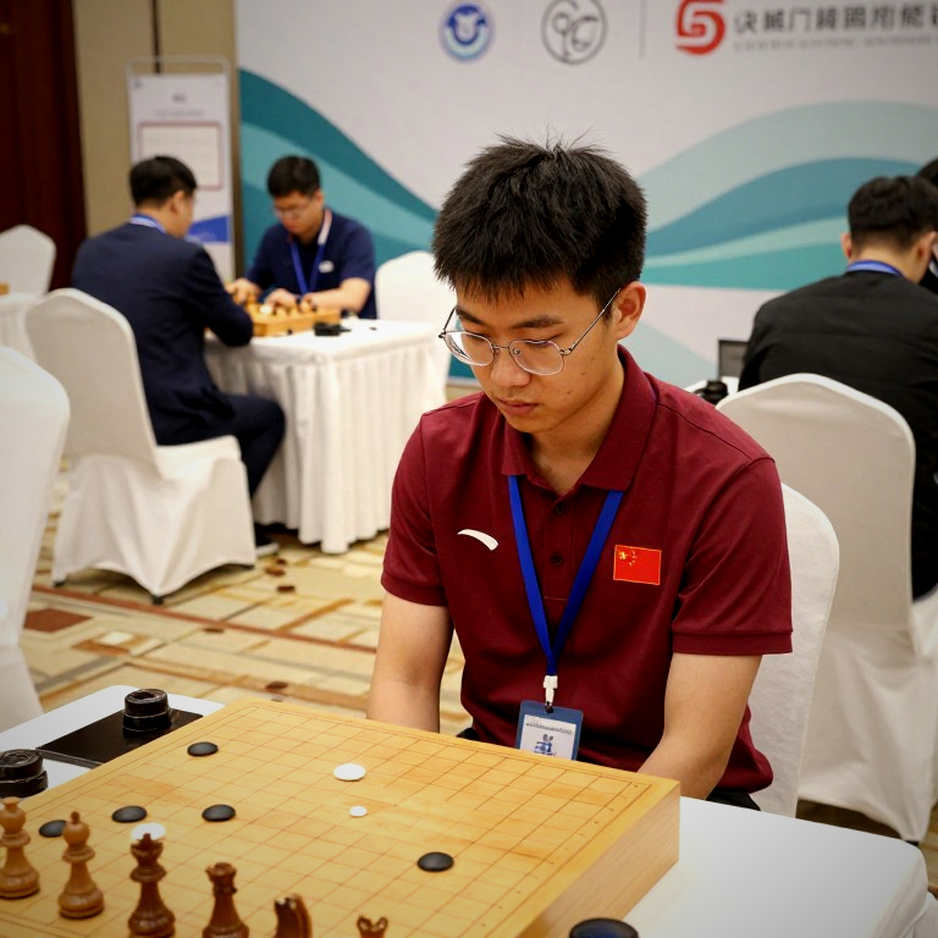 FRITZ 20: Khi ChessBase gọi phần mềm cờ vua là cuộc cách mạng huấn luyện