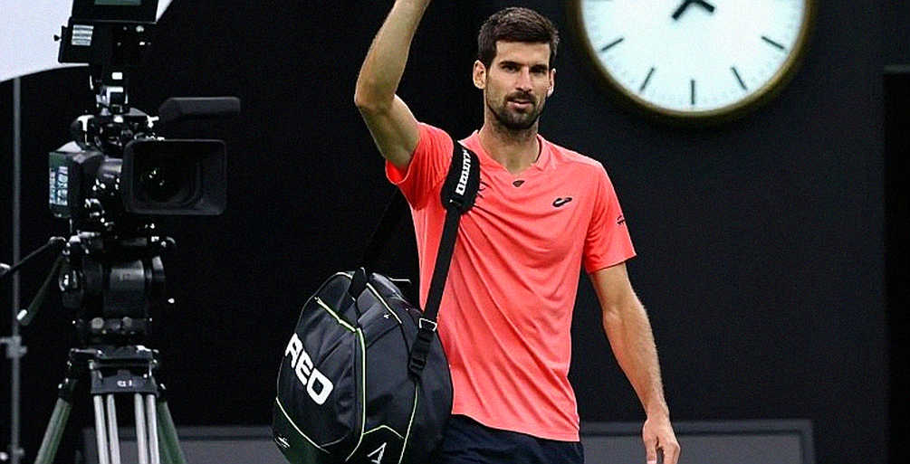 Alcaraz vượt qua set thua đầu tiên: Bản đồ đau đớn của nhà vô địch US Open