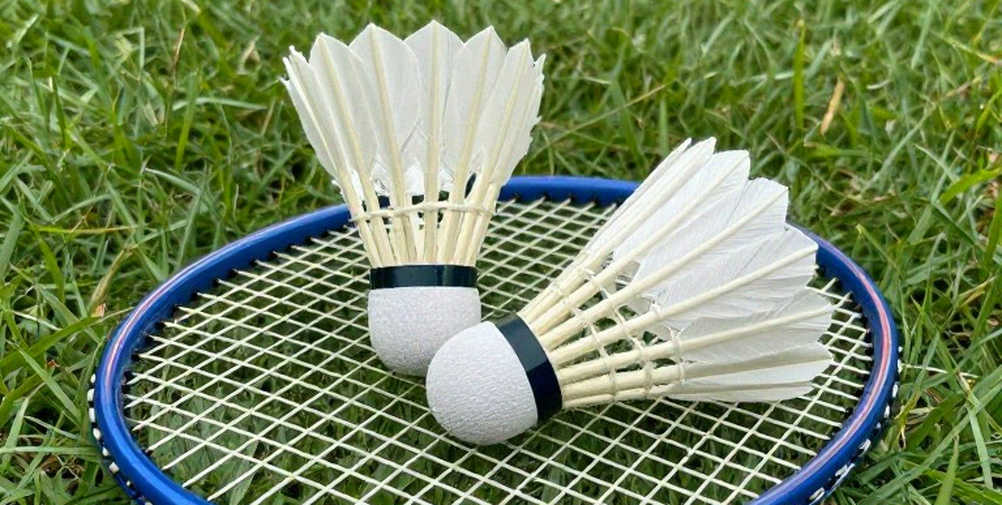 Asian Games 2026 và bản nhạc lệch nhịp của cầu lông châu Á