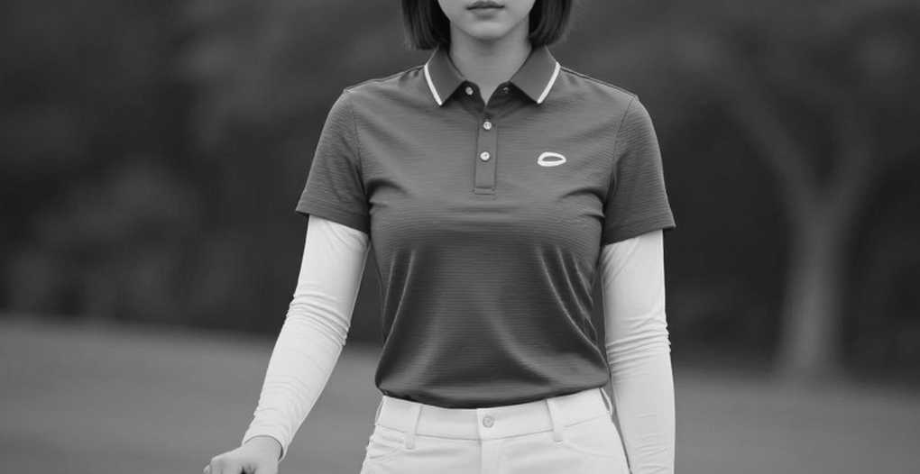 Tears at TPC Boston: The 34-Start Drought and Ruoning Yin's Emotional Return Tears at TPC Boston: The 34-Start Drought and Ruoning Yin's Emotional Return