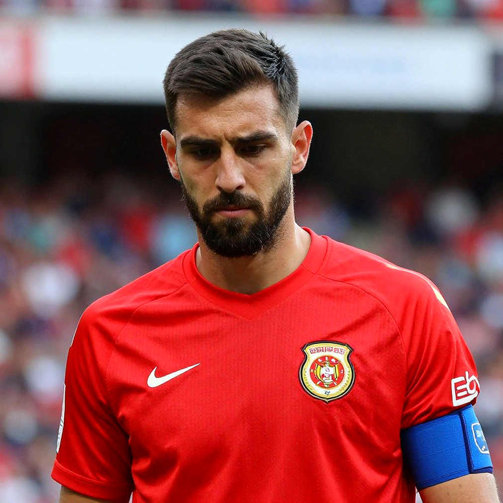 Lời chia tay của Messi và bức thư cảm động từ Enzo Fernández: Khi một kỷ nguyên khép lại