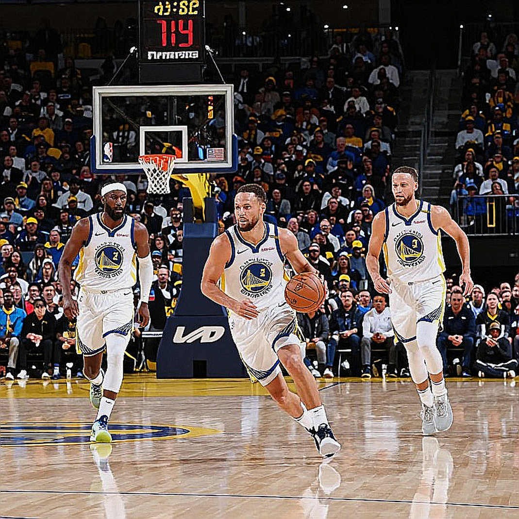 Knicks Jersey và Bài Toán Nhận Diện: Khi Chính Trị New York Khoác Lên Mình Màu Áo Bóng Rổ