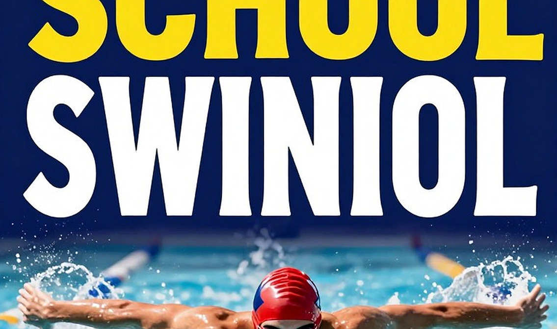 South American Records at José Finkel Trophy 2026: Carvalho and Alcantara Rewrite Brazilian Swimming History South American Records at José Finkel Trophy 2026: Carvalho and Alcantara Rewrite Brazilian Swimming History