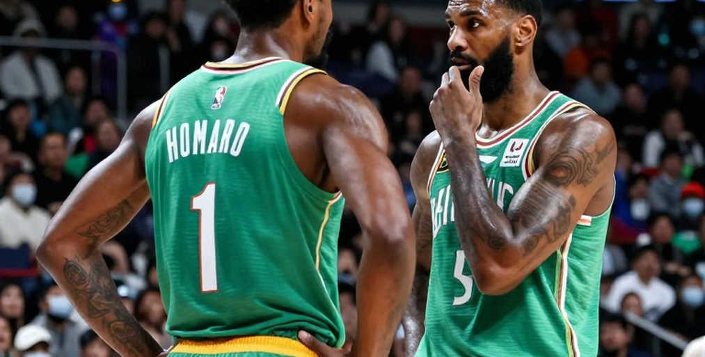 Bandyo leads again as Senegal beat Mali 97-71, move closer to World Cup berth Bandyo leads again as Senegal beat Mali 97-71, move closer to World Cup berth