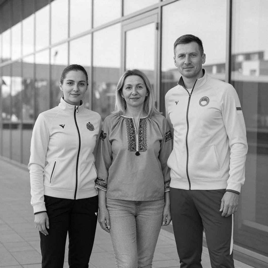 China Masters 2026: Srikanth tái sinh, Satwik-Chirag vượt bão Popov — Ấn Độ đứng trước ngã rẽ lịch sử