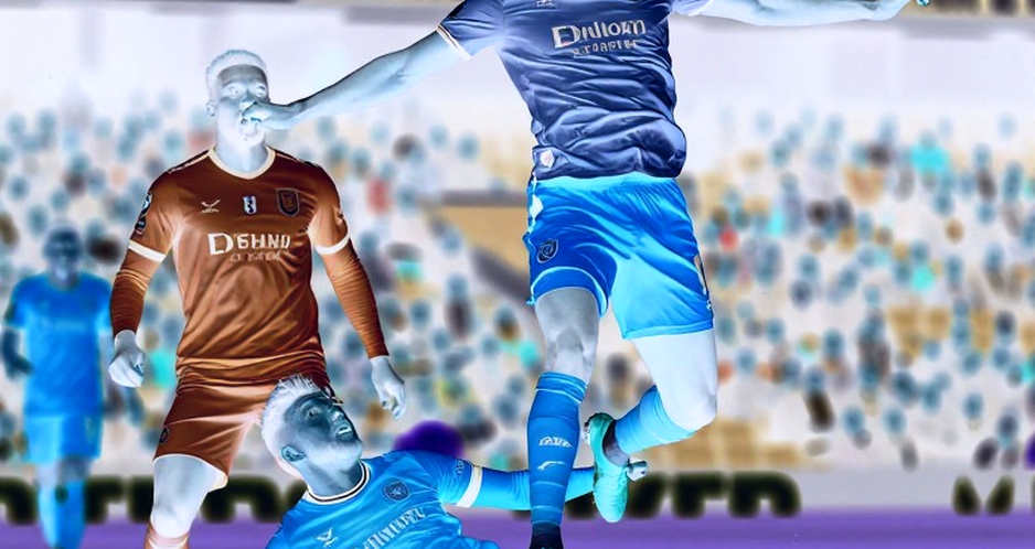 Tonali 115M Euro Joins Tottenham, Ahanor 46M Euro to Chelsea: The Flow of Italian Talent to the Premier League