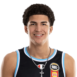 Karim Lopez