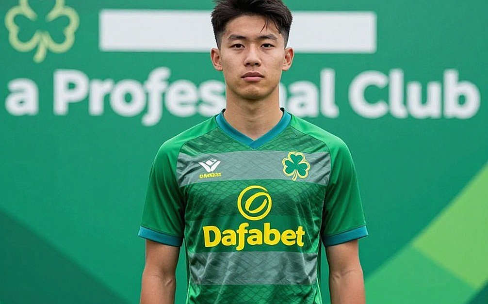 Kim Sang Sik and the South Korea Equation: When Southeast Asian Champions Face the Continental Test Kim Sang Sik and the South Korea Equation: When Southeast Asian Champions Face the Continental Test