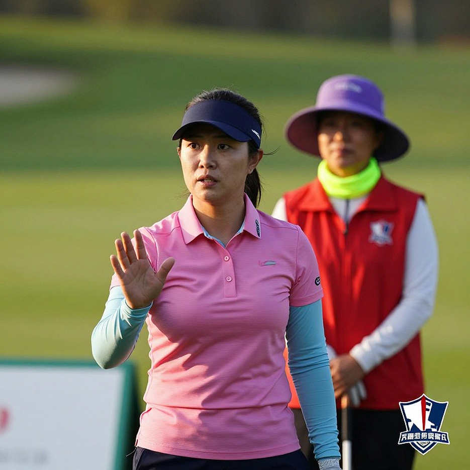Driver 2026: Không nhanh hơn, nhưng tha thứ hơn — màn chuyển mình thầm lặng của công nghệ golf Driver 2026: Không nhanh hơn, nhưng tha thứ hơn — màn chuyển mình thầm lặng của công nghệ golf