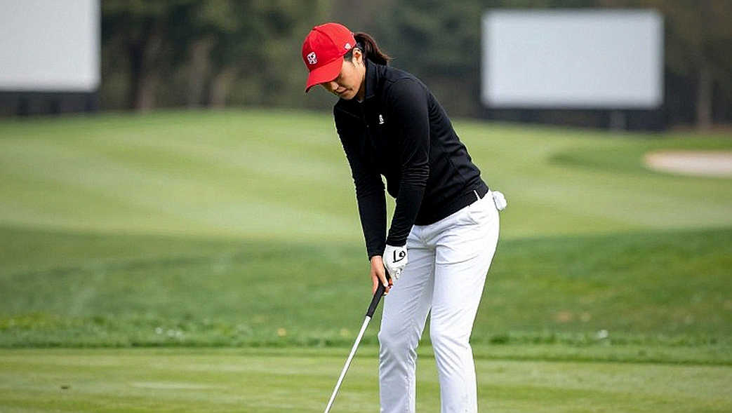 Driver 2026: Không nhanh hơn, nhưng tha thứ hơn — màn chuyển mình thầm lặng của công nghệ golf Driver 2026: Không nhanh hơn, nhưng tha thứ hơn — màn chuyển mình thầm lặng của công nghệ golf