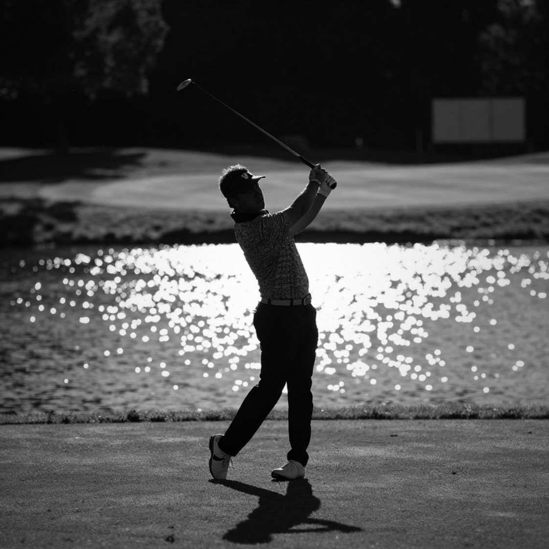 Driver 2026: Không nhanh hơn, nhưng tha thứ hơn — màn chuyển mình thầm lặng của công nghệ golf Driver 2026: Không nhanh hơn, nhưng tha thứ hơn — màn chuyển mình thầm lặng của công nghệ golf