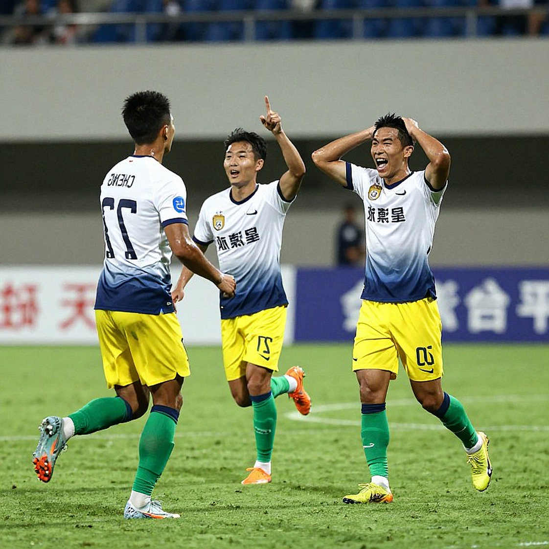MLS trở lại US Open Cup 2027: Không chỉ là chiến thắng của người hâm mộ