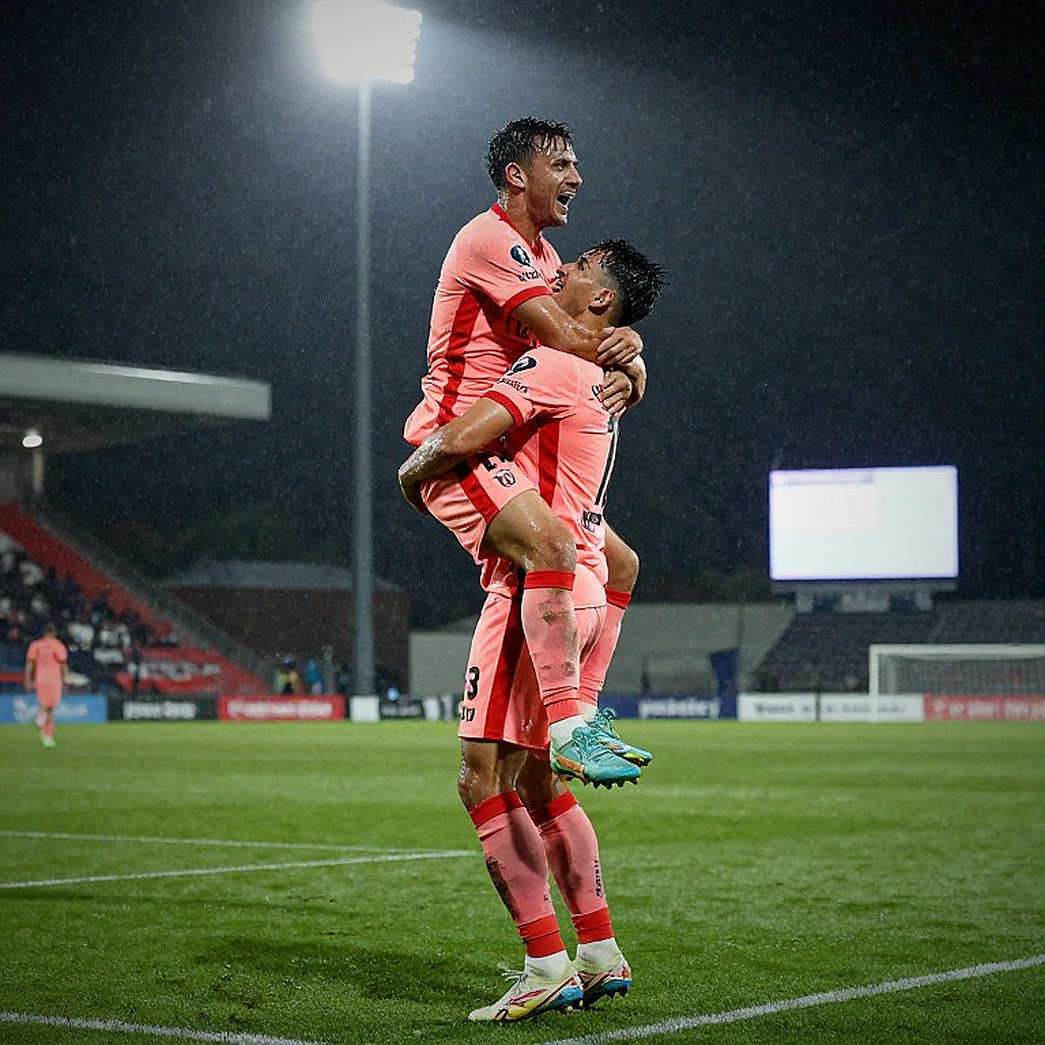 Doan Van Hau and the Indonesia Trip: Memory Is Not on the Squad List