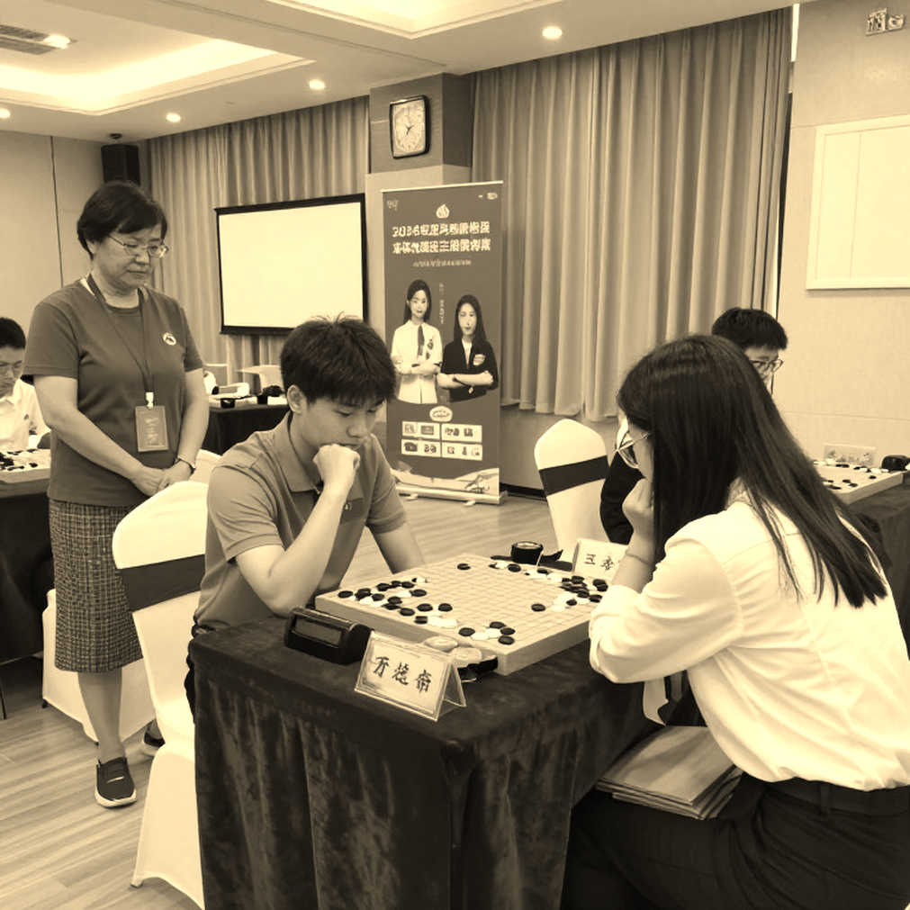 Sindarov Beats Anand, Fyers American Gambits Rout PBG Alaskan Knights 10-4 on Global Chess League Opening Day Sindarov Beats Anand, Fyers American Gambits Rout PBG Alaskan Knights 10-4 on Global Chess League Opening Day