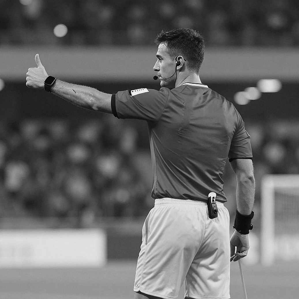 When Football Analysis Tools Encounter Data Gaps: Lessons on the Boundary Between AI and Sports Journalism