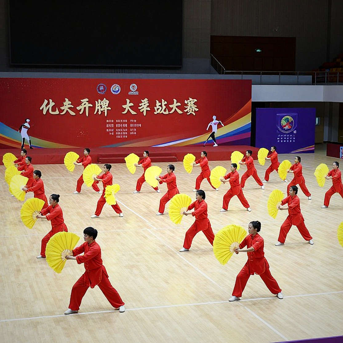 Giữa Những Cơn Sóng: Hành Trình Tìm Tiếng Nói Của Bơi Lội Việt Nam
