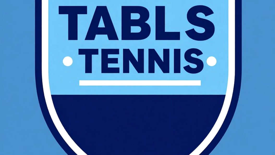 After the Paris 2026 Bronze: South Korean Table Tennis Hunts Its Next Talent Class