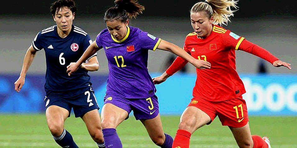 HLV Park Hang Seo tố LĐBĐ Hàn Quốc biến ông thành 'bia đỡ đạn' sau World Cup 2026 HLV Park Hang Seo tố LĐBĐ Hàn Quốc biến ông thành 'bia đỡ đạn' sau World Cup 2026