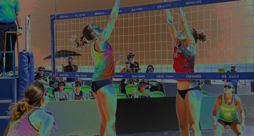 Modena Futures: Khi nhà vô địch Elite16 xuống hạng để thử nghiệm — và cái bẫy 'trần nhà' của cặp đôi Hà Lan