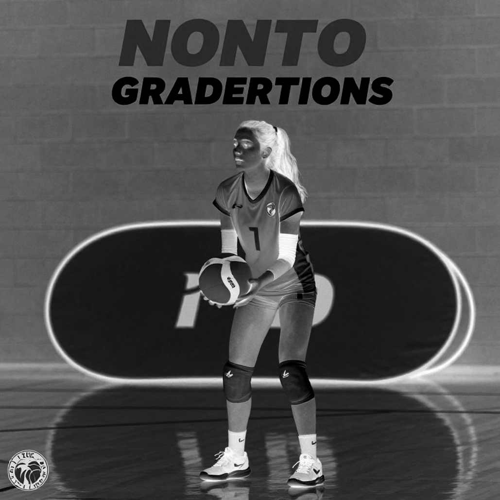 Modena Futures: When an Elite16 Champion Drops a Tier to Experiment — and the 'Ceiling Trap' of the Dutch Duo