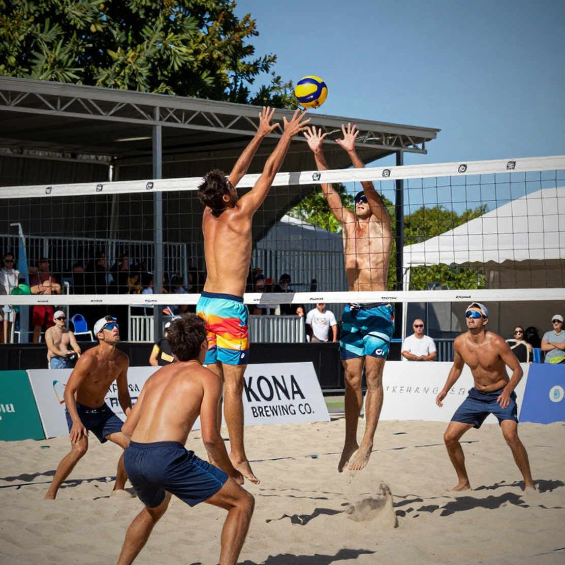 Asiad 20: Trung Quốc ba lần liên tiếp vô địch bóng chuyền nữ và những khoảng trống dữ liệu phía sau tấm huy chương vàng