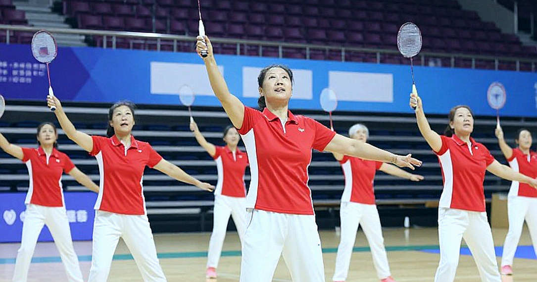 Honda Center và bài tổng duyệt Olympic 2028: khi khán đài trở thành một biến số chiến thuật