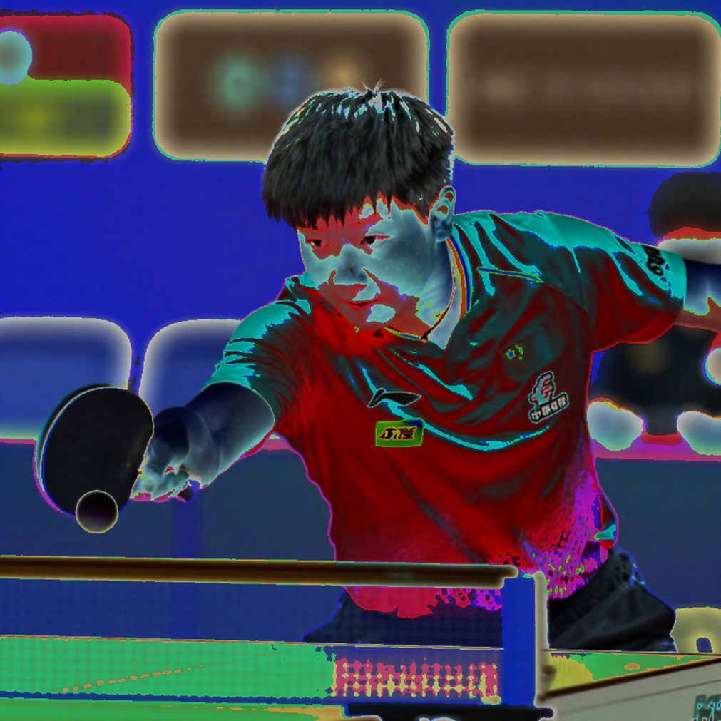 Futsal Việt Nam lên hạng 20 thế giới: Cú nhảy 19,49 điểm lớn nhất hành tinh và vết nứt trật tự Đông Nam Á