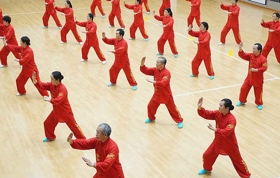 Dữ liệu 2026: Khi cơn lốc số liệu thay đổi cách chúng ta đọc bơi lội