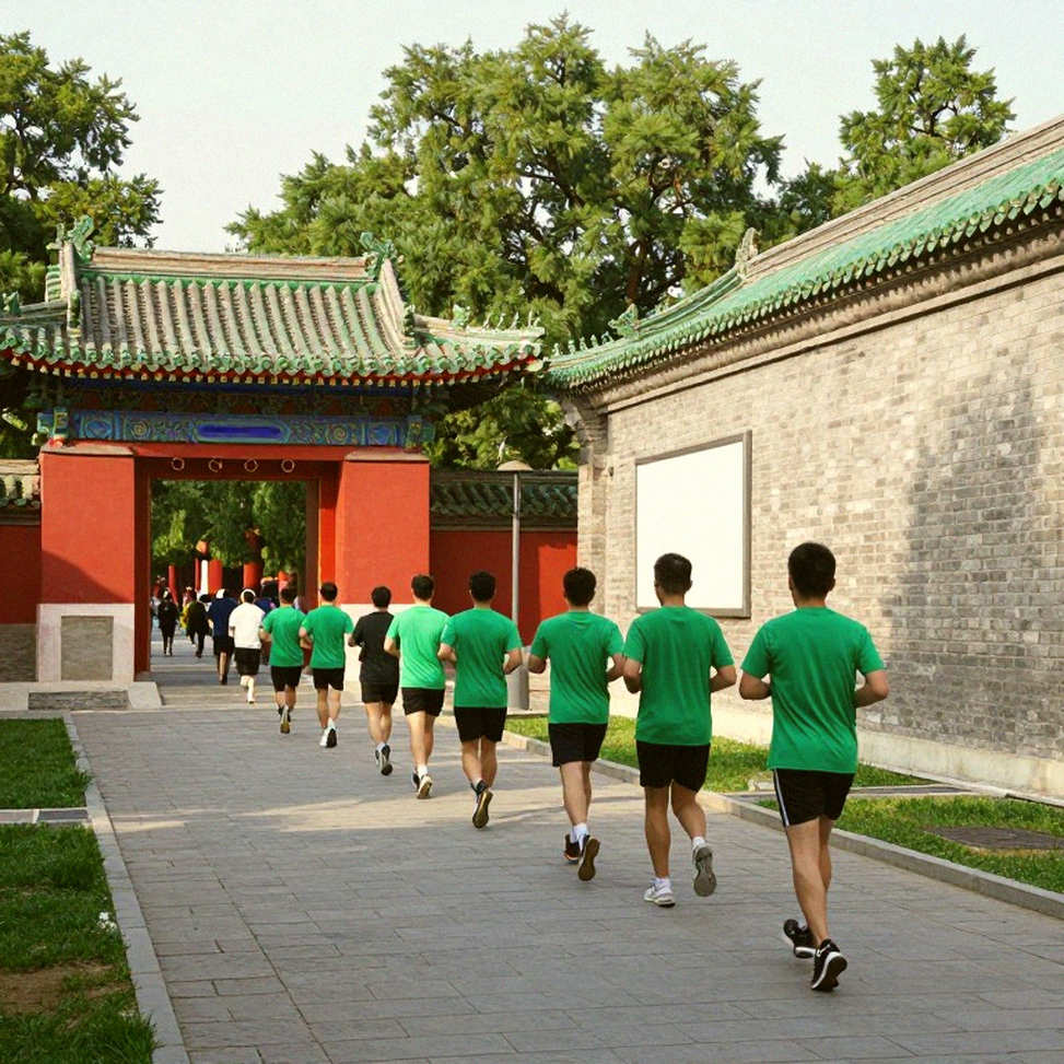U20 Việt Nam và lời xin lỗi chưa đủ: Khi phòng thay đồ thì thầm, khán đài cần câu trả lời U20 Việt Nam và lời xin lỗi chưa đủ: Khi phòng thay đồ thì thầm, khán đài cần câu trả lời